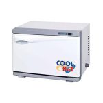 1695158986_KD20SL-FL