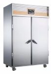 Upright Refrigerator