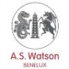 A.S. Watson Industries