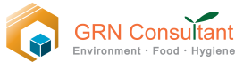 GRN Logo edited