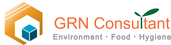 GRN Logo edited