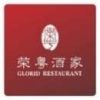 Glorid Restaurant