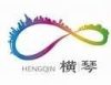 Hengqin