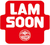 Lam Soon (Hong Kong) Limited