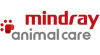 Mindray Animal Care