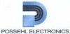 Possehl Electronics Hong Kong Ltd