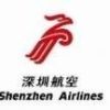 Shenzhen Airlines