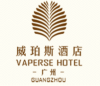 Vaperse Hotel