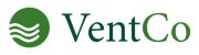 VentCo-Logo