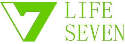 WhatsApp Image 2025-09-15 at 16.52.07