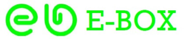 WhatsApp Image 2025-09-15 at 16.54.51