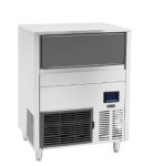 WhatsApp Image 2025-10-31 at 15.12.47